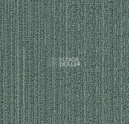 Ковровая плитка Forbo Tessera Arran 1522 Shallow Water фото 1 | FLOORDEALER